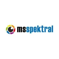 MS SPEKTRAL