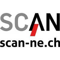 SCAN Neuchâtel - @scanneuch