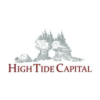 HIGH TIDE CAPITAL