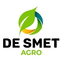 De Smet Agro