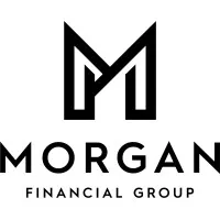 Morgan Financial Group Morgan Financial Group