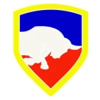 Enprox Overseas Limited
