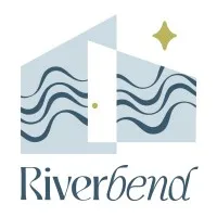 Riverbend