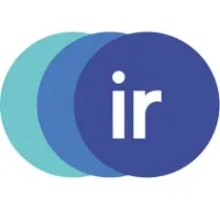 Irulast