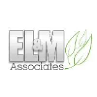 ELM & Associates