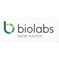 BioLabs New Haven