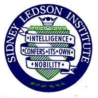 SLI The Sidney Ledson School
