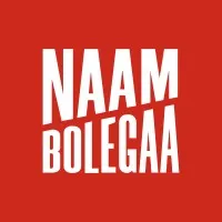 Naam Bolegaa Naam Bolegaa