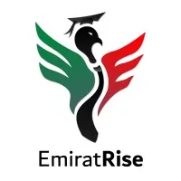EmiratRise