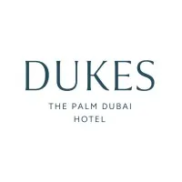 Dukes The Palm Dubai Hotel