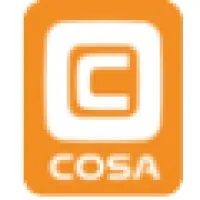 COSA