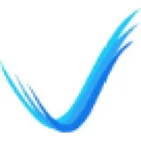 Syntech Solution Ltd. email address