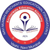 Anchorwala Education Academy