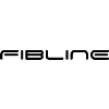 Fibline Fibline