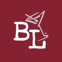 Bar Louie