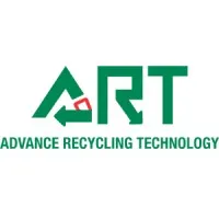 Advance Recycling Technology LLC (ART)