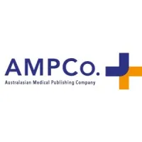 AMPCo