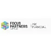 Focus Partners Australia | Link Financial