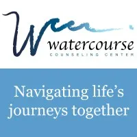 Watercourse Counseling Center Watercourse Counseling Center