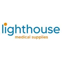 Lighthouse Medical Supplies, Ltd.