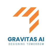 Gravitas AI Gravitas AI