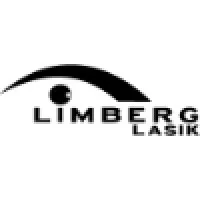 Limberg Eye Surgery, Inc.