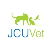 JCU VET JCU VET