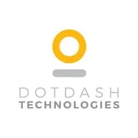 DotDash Technologies
