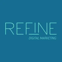 Refine Digital Marketing