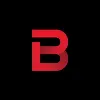 Bricon (175784 CANADA inc.) Bricon (175784 CANADA inc.)