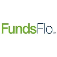 FundsFlo, Inc.