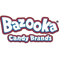 Bazooka Candy Brands