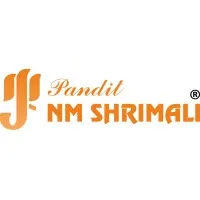 Pandit NM shrimali