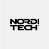 Norditech