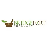 Bridgeport Pharmacy