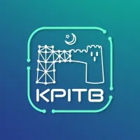 Khyber Pakhtunkhwa Information Technology Board (KPITB)