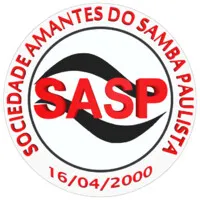 SASP Carnaval SASP Carnaval
