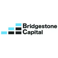 Bridgestone Capital