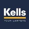 Kells