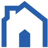 Carl's Fencing, Decking & Home Improvements