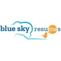 Blue Sky Resumes