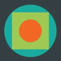 Palantir.net