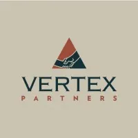 Vertex Partners