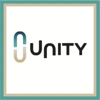 Unity Participações S/A