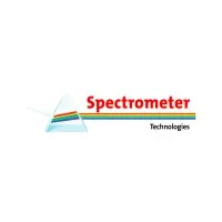 Spectrometer Technologies