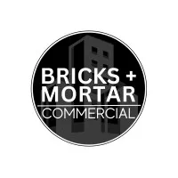Bricks + Mortar Group Commercial Real Estate Bricks + Mortar Group Commercial Real Estate