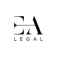 EA Legal