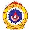 Oriental Group of Institutes Oriental Group of Institutes