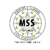 MSS Land Consultants MSS Land Consultants
