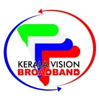 KERALA VISION BROADBAND KERALA VISION BROADBAND
